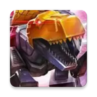 侏罗纪之战手游正版