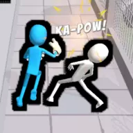 掌掴竞技场手游安卓版