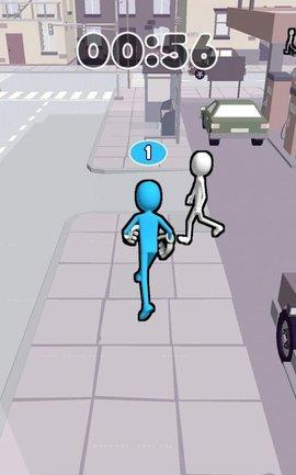 掌掴竞技场手游安卓版