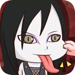 疯狂忍者2023最新版