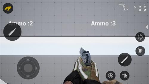 使命召唤19手机版