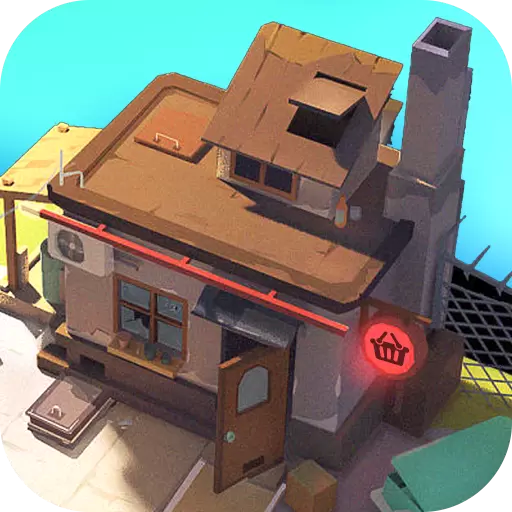 生存几何安卓版