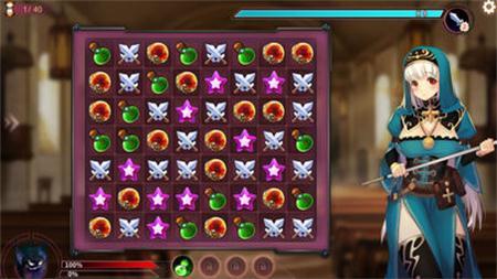 mirror游戏手机版