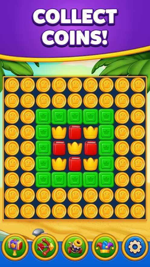 皇家连连看免费手机版