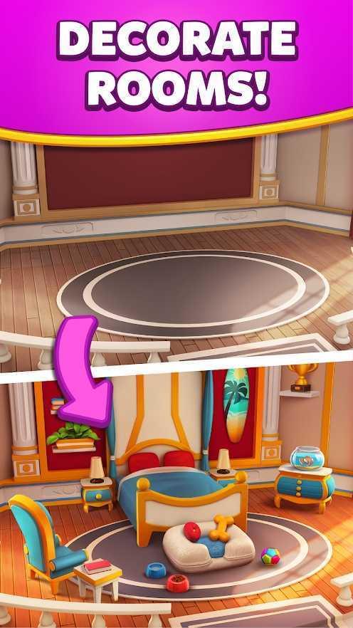 皇家连连看免费手机版