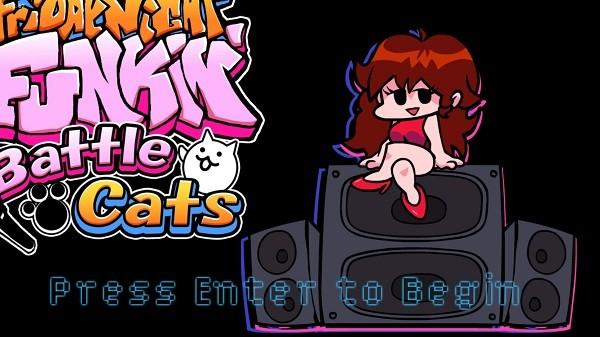 黑色星期五之夜地窖秀