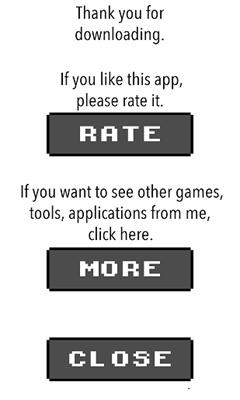 数字破碎者游戏