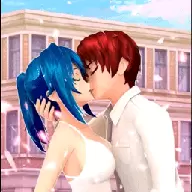 高校樱花少女最新版游戏