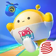 蛋仔派对先行服