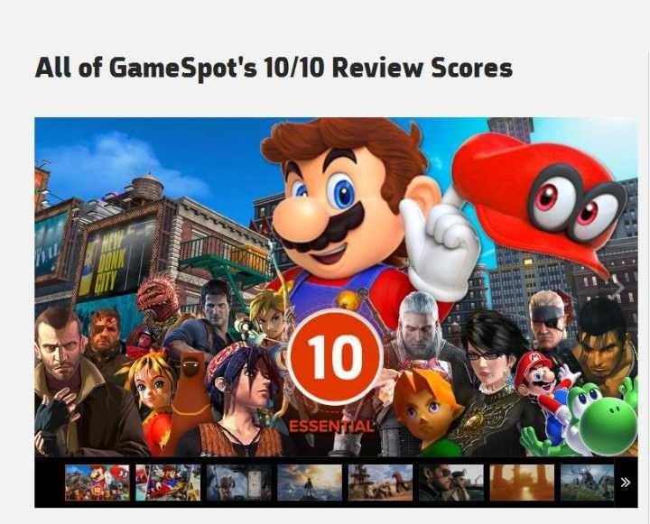 超级马里奥奥德赛手机版