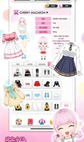 巧克力交响曲游戏最新版