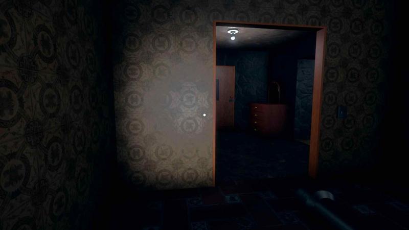 鬼娃回魂正式版