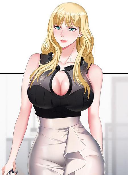 妖精漫画页面免费漫画观看