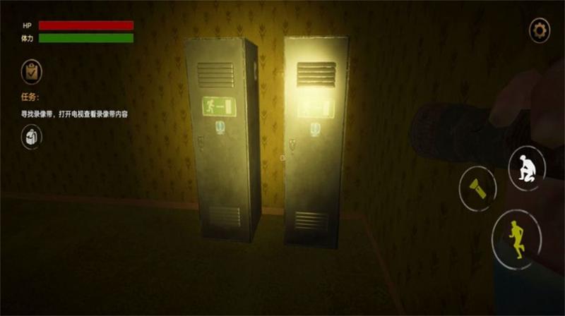 暗房深入后室手机版