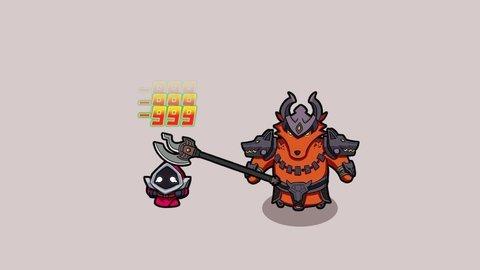 狗头模拟器1.2最新版