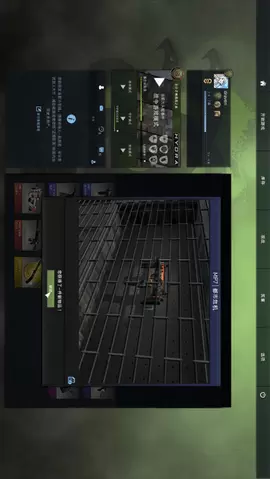 csgo躲猫猫手机中文版