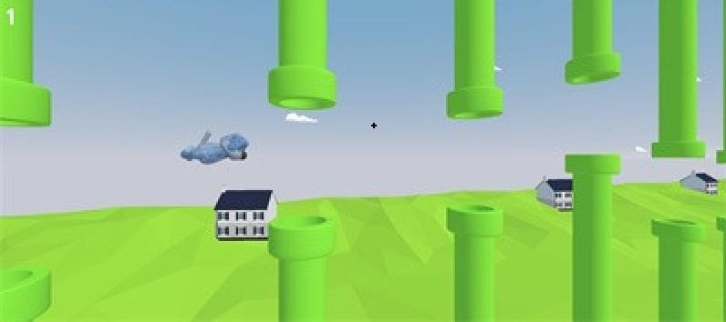 会说话的巴勃罗免费版