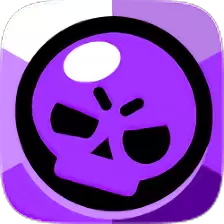 荒野乱斗魔改版黑服(不需要更新)