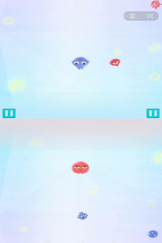 双人大比拼手游