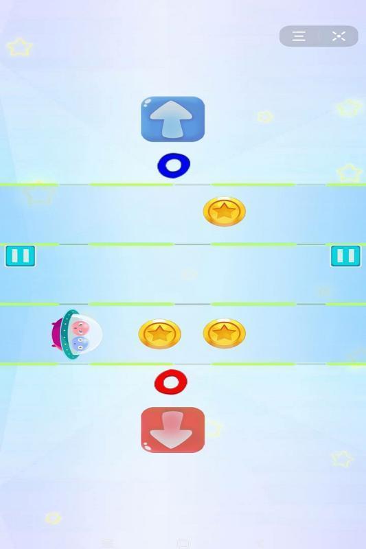 双人大比拼手游