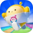 蛋仔派对无限蛋币渠道服