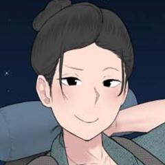 和妈妈去露营2汉化不闪退版游戏