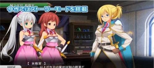 拉娜的奇妙洞窟冒险手机版安装