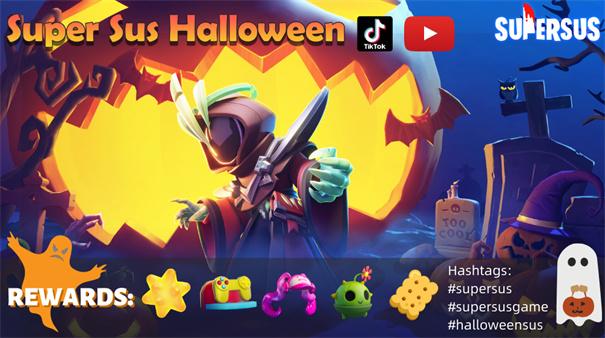 太空行动体验服