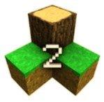 生存战争2突变mod