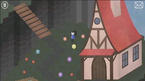 诺拉的梦游戏安卓版