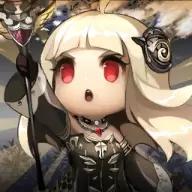 地牢破坏者英雄传手游