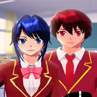 爱的魔力别针中文版