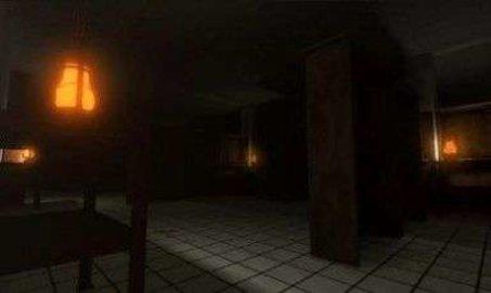 内心之眼2手游最新版