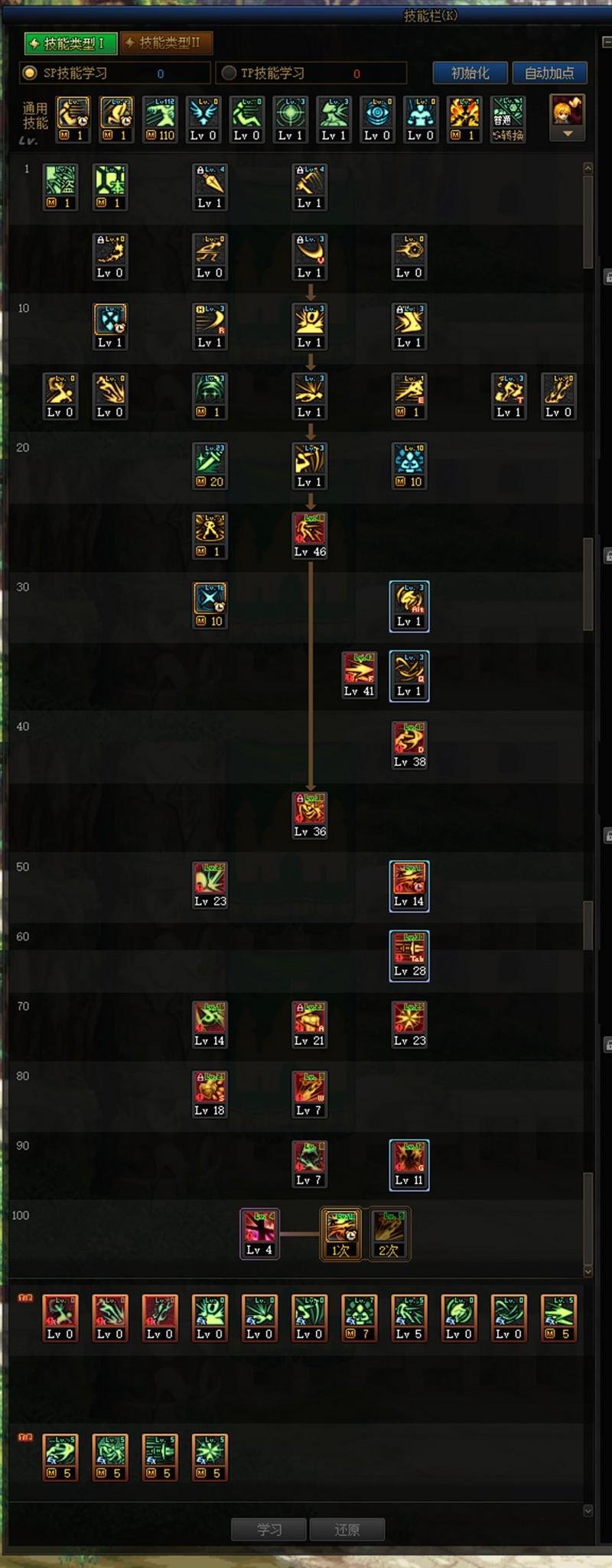 DNF2023影舞者技能加点攻略.jpg