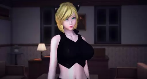 幻想驯化安卓修改冷狐版