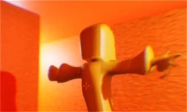 饥饿的拉姆2手机版