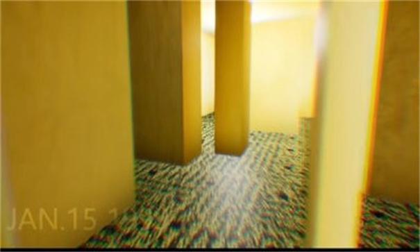 打开后室2联机版