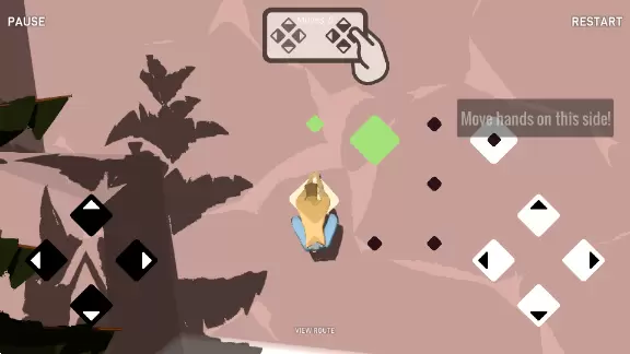 攀岩模拟器最新中文版