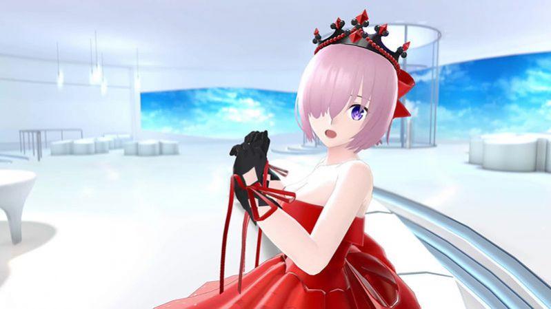 fgowaltz完整数据包