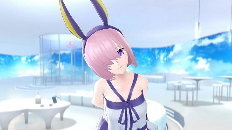 fgowaltz完整数据包