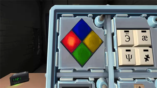 拆弹小队3D游戏