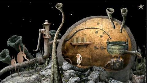 银河历险记2安卓免费版