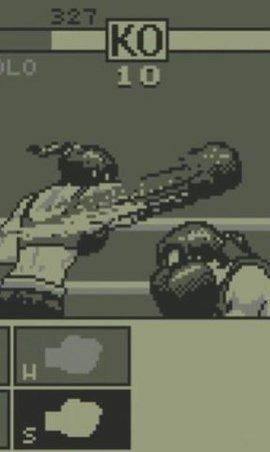 20秒格斗最新版