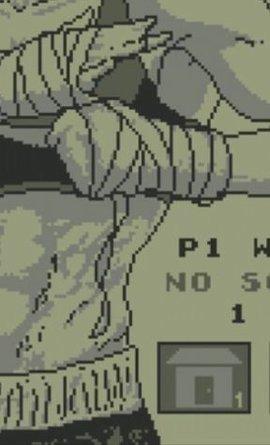 20秒格斗最新版