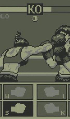 20秒格斗最新版