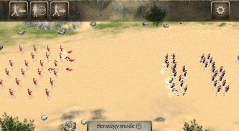 美国火枪手2内置菜单