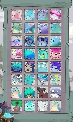 森林里的小女巫汉化版