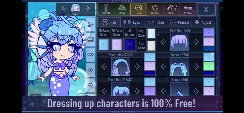 加查NoD版最新版