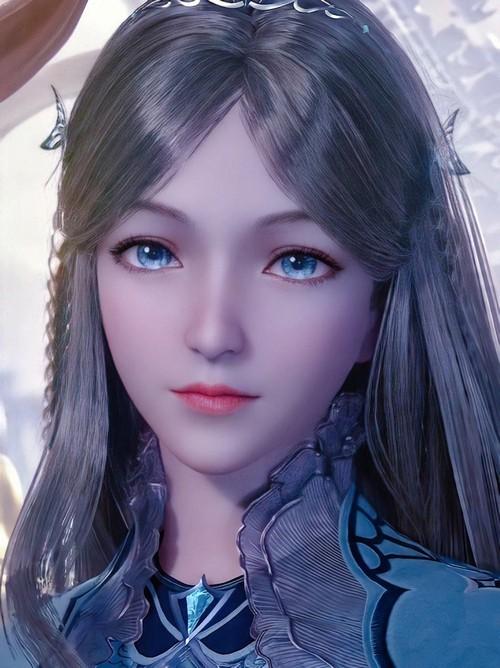 斗罗大陆宁荣荣模拟器