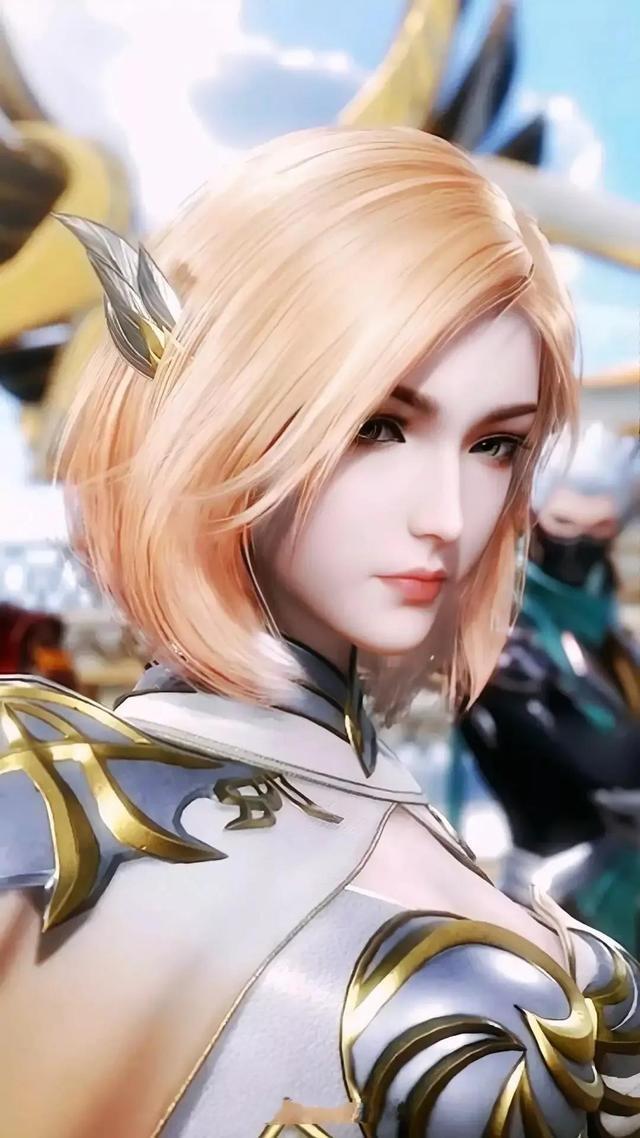 斗罗大陆胡列娜篇安卓汉化版